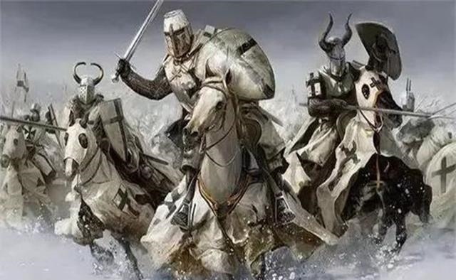 承载|承载波兰与德国近千年恩怨纠葛的格但斯克最终是怎样归属波兰的