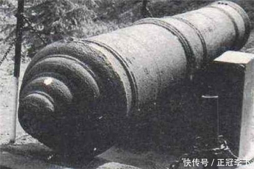  康熙|如果康熙没杀此人，清朝或许能成超级大国，英法联手根本不是对手