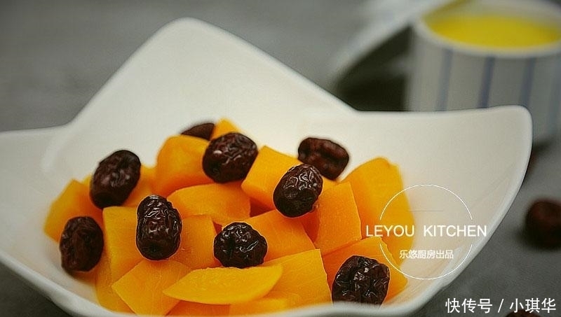 剁辣椒|8道素蒸菜,一锅同时蒸好几道,油烟少,不油腻,很适合夏天