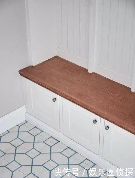 复式楼|媳妇宁可爬楼梯,也要买顶层复式楼!进屋就被迷住了,全屋太漂亮