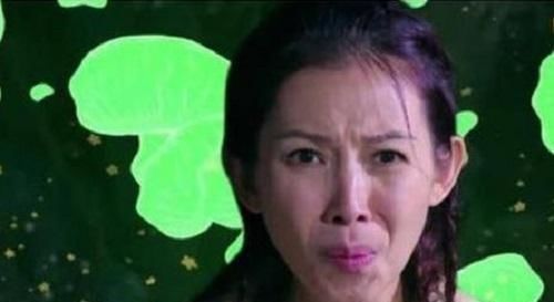 吃货|网评“酸到脸抽搐”的4种糖果,能全吃完的,定是吃货中的战斗机