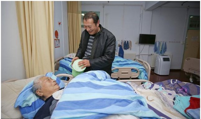 复发|脑梗不到1年就复发，如何预防？坚持做好3件事，养血管保健康