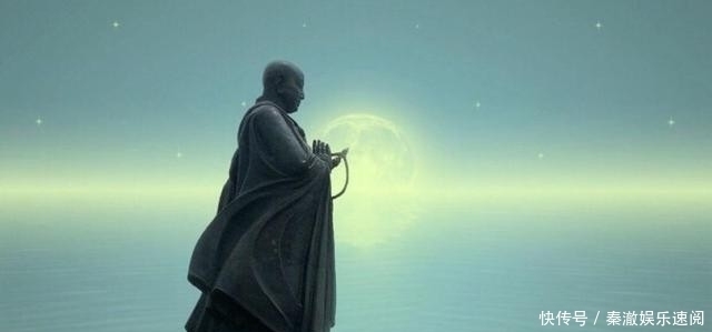 搬弄是非|易经:福报的多少是有定数的,少做这三件事,就会远离灾祸