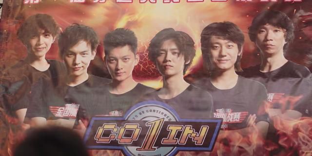  送给|“蔚你枫狂”才是绝配！看肖枫送给大蔚的礼物，安蓝估计要吃醋了