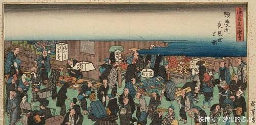 日本|在日本吃饭, 为什么不让打包 难道日本人也爱面子吗！