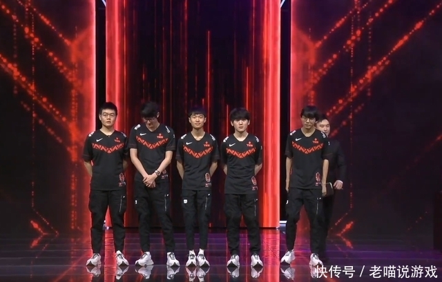 阿水|复盘TES和IG，最后团战，369和JKL谁的问题最大