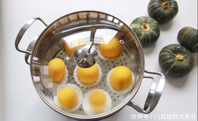 补锌|秋天“宝贝”食材,一斤卖3毛补锌又养血,多囤点,当饭又当菜