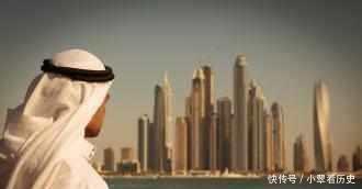  中国|世界上存在超过千年的民族, 中国就有四个, 第一没有争议