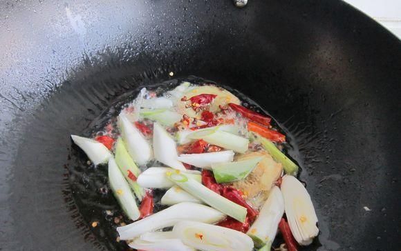 新鲜鱼|曾经是“4大名鱼”之首，现在却无人问津，10块钱一斤没人买