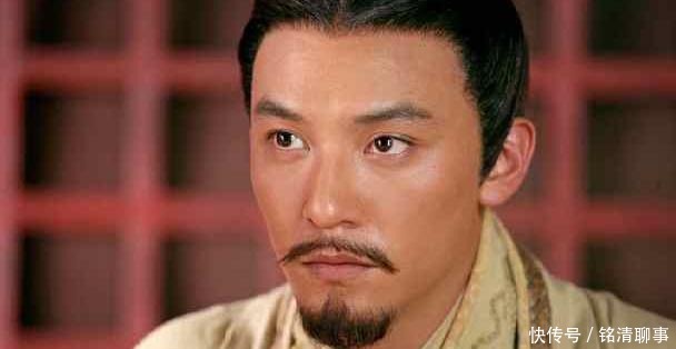 哥哥孙策|曹操如果被称为“枭雄”，那么“他”就可以被称为“英雄”！