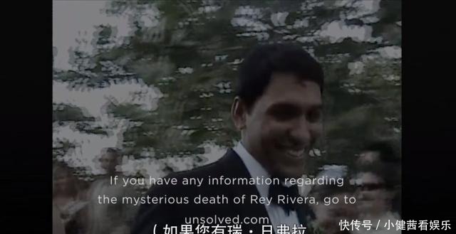  故事|全球最烧脑的悬疑故事，都在这