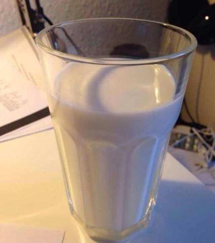  口臭|起床会口干、口臭建议多吃这4种食物，口腔变干净，去除异味