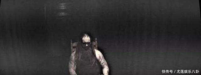  WWE|WWE的故事情节中哪一部分最令人遗憾？