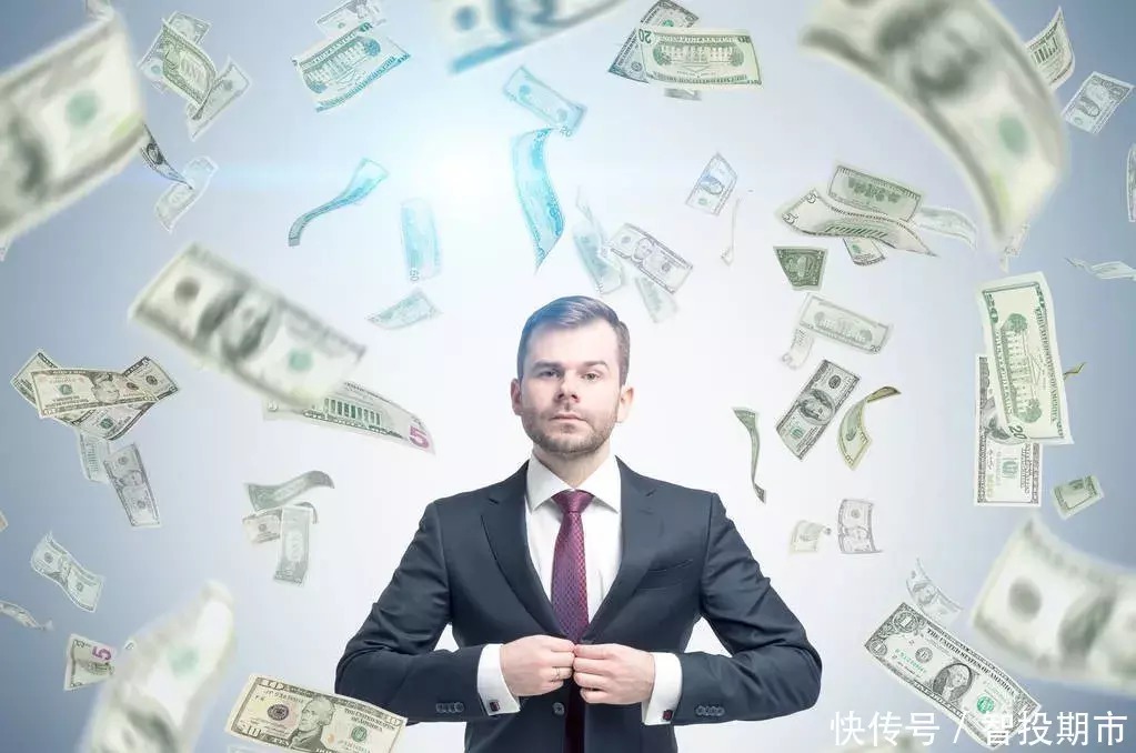  波动区间|期货交易如何做到截断亏损，让利润奔跑