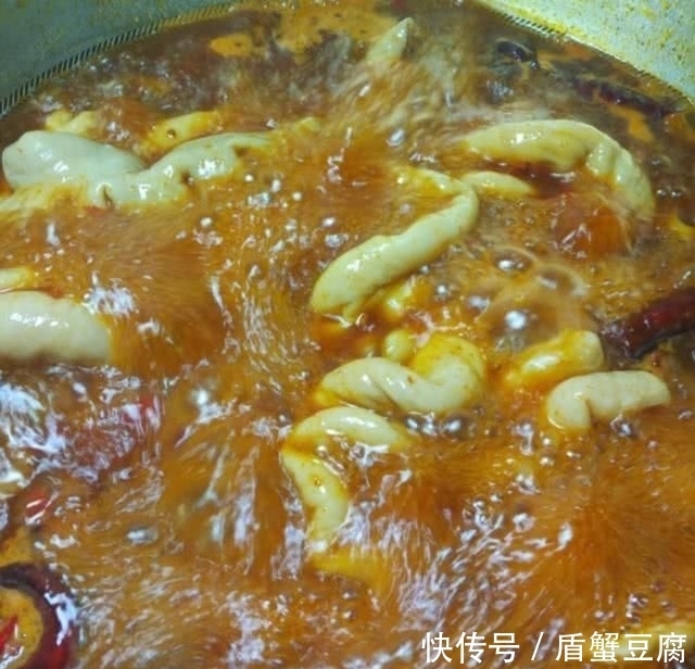 凉拌|可以直接切着吃,也可以炒着吃,还可以凉拌吃,满足各种的口味