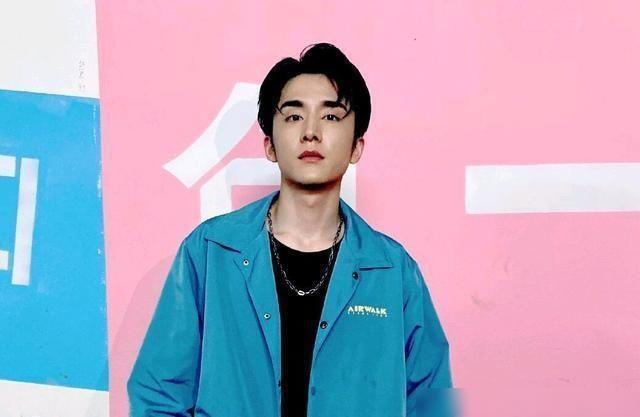 睡觉|同为年轻人,郑爽和张新成对孩子的态度却截然相反,她又要被黑了