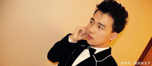  真相|郭麒麟在综艺中说出的一句话，暴露了谁是德云一哥真相另有隐情