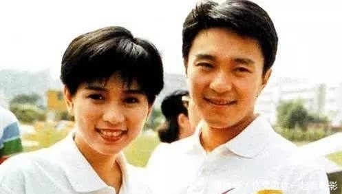 心中|心理学:放不下一个人,也许只是“蔡格尼克记忆效应”在作祟