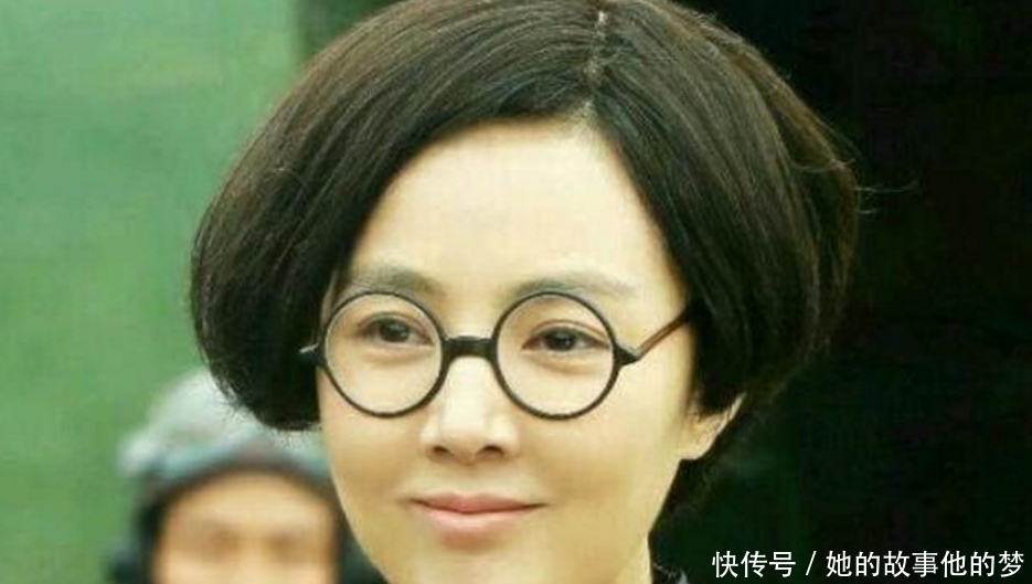掌声|汪精卫老婆被捕后，法官问她认不认罪，她的回答却引来阵阵掌声
