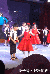 嫦娥|搞笑GIF:嫦娥姐姐是你吗?我是天蓬啊