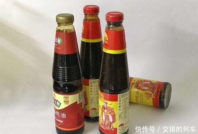 健康|今天才知道,蚝油不能随便用,为了健康,牢记4不要,别再用错了