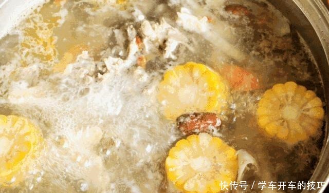 做法|顺德“秘传”美食大揭秘!老顺德人才知道它们的做法!