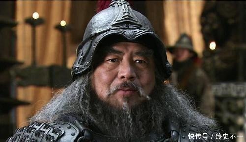 部下|东汉末年第一名将,董卓、曹操、刘备都曾是他的部下!