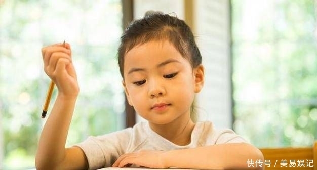 孩子|贫穷的孩子,自卑,富裕的家庭?心理学:幸福不能用金钱来衡量