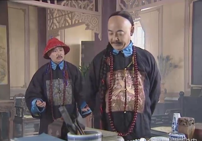 樊总兵|太平天国残忍饭局：8位悍将被杀，6万精兵成俘虏