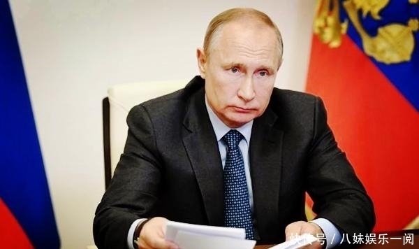 俄罗斯|乌克兰不甘心自己上当!誓要帮美国搞垮白俄,俄罗斯恨铁不成钢