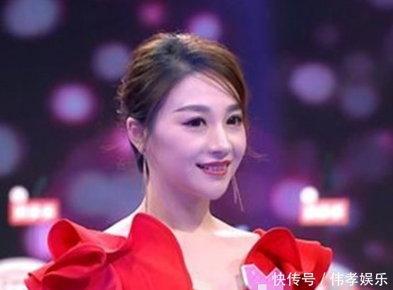 妈妈|《非诚勿扰》最美单亲妈妈,舞台牵手帅小伙,现在俩人怎么样了