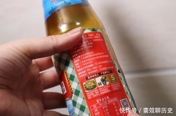 调料|蚝油别乱买,认准这1“表”1“号”,质量有保障,炒菜才香!