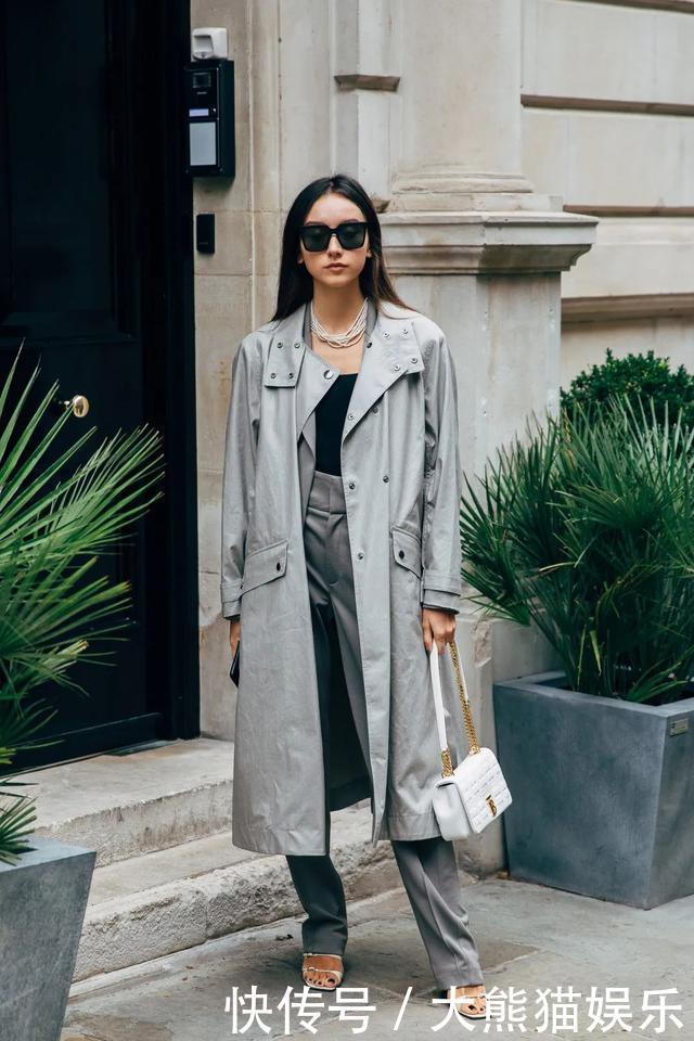 珍珠饰品|年轻人越来越爱珍珠配饰，看看都有哪些明星带火的款