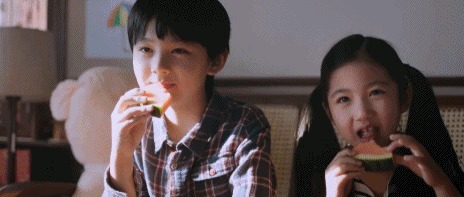 国产|你们吹爆的国产剧,还是不争气地开始烂了