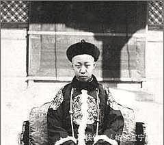 贵族|清亡后,满清贵族为何不回东北重整旗鼓不是不想回,而是回不去