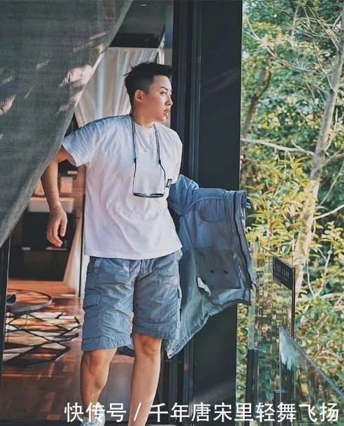 赴美|29岁女CEO赴美买精生5国混血儿：彪悍的人生，连生孩子都一人搞定