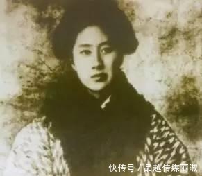 最早|历史上10大女人之最 她是最早女间谍