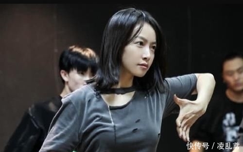 观众|宋茜将退出“我家那闺女”,新加入的明星虽不红,却有背景