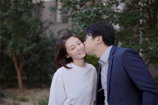 不甘|婚礼取消，18万彩礼退回，男友不甘提出要求，女子心中直呼好险