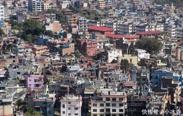 建议|5年后,这4类房子可能“最难转手”,内行人直言不建议购买