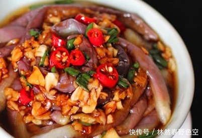 下饭|汤汁浓郁营养丰富,好吃下饭百吃不腻,绝对是家庭下饭神菜