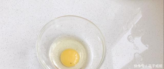 脂汤|用豆腐换减脂汤,照常喝5天胃上脂肪少