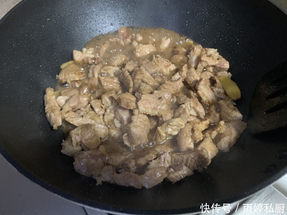 吃得起|秋天,此菜正当季,4块钱一斤,软糯清甜又营养,家家户户吃得起