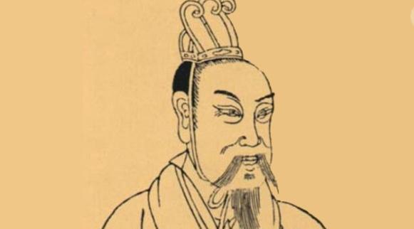 刘恒|汉文帝的迷信往事,先有公孙臣得宠,后中新垣平的诡计