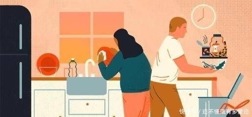 孩子|心理学家:你的命运早在你出生的那一刻就决定了