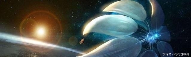 人类|在宇宙中行驶的红色跑车,如今距离地球3.31亿公里