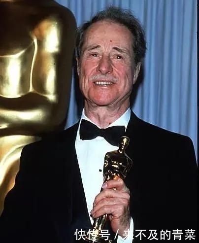  罗马帝国|意大利裔在美国究竟是怎样的魔鬼？