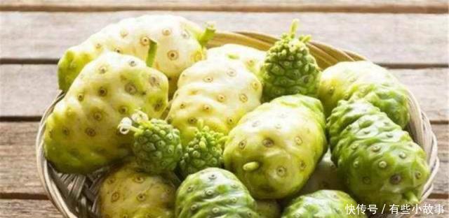 榴莲|公认“最难吃”的4种水果,榴莲都不算啥,全吃过的敬你是条汉子!