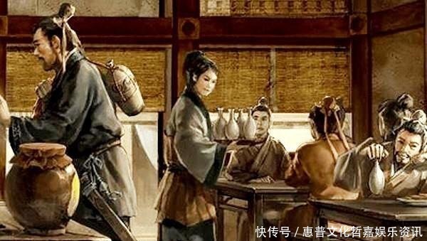  主动|商人一把破伞被偷，藏有巨额银票，他却不露声色，令小偷主动归还