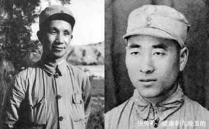元帅|1955年授衔,评为元帅有五个条件,只有四个人全部符合